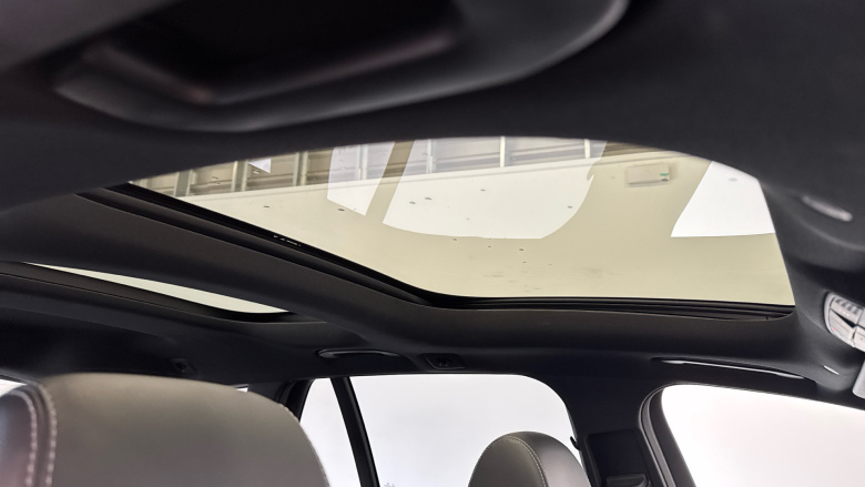 Mercedes-AMG E-Class E63 4Matic+ 5dr 9G-Tronic Petrol Estate